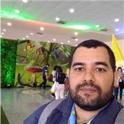 Aulas de biologia Online